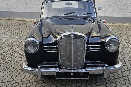 Mercedes-Benz Andere 64.130 km 26.000 &euro; Bad Abbach 93077