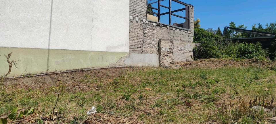 Grundstück Neuwied Feldkirchen - 110.000&euro; | Angebot:18746124