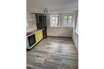 Einfamilienhaus Korbach - 7 Zimmer, 149 m&sup2;, 1.250&euro; | Angebot:26289947
