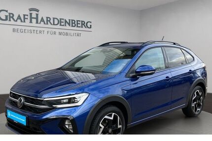 VW Taigo 26.000 km 26.888 &euro; Lahr 77933