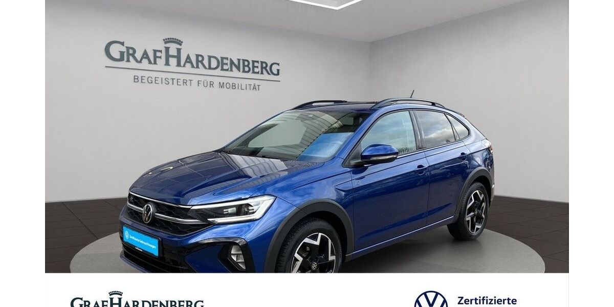 VW Taigo 26.000 km 26.888 &euro; Lahr 77933