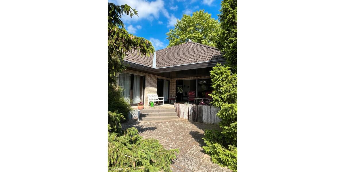 Einfamilienhaus Burgwedel - 4 Zimmer, 142 m&sup2;, 585.000&euro; | Angebot:26844547