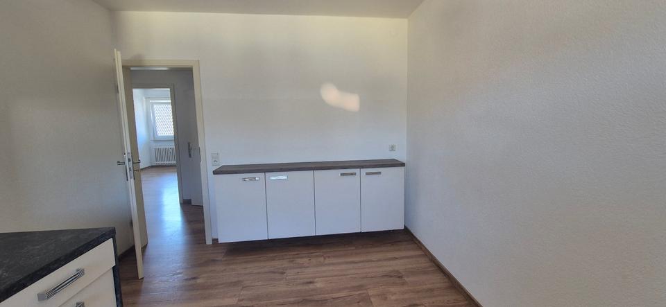 Etagenwohnung Bodman-Ludwigshafen Ludwigshafen - 3 Zimmer, 79 m&sup2;, 940&euro; | Angebot:26431363
