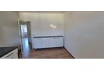 Etagenwohnung Bodman-Ludwigshafen Ludwigshafen - 3 Zimmer, 79 m&sup2;, 940&euro; | Angebot:26431363