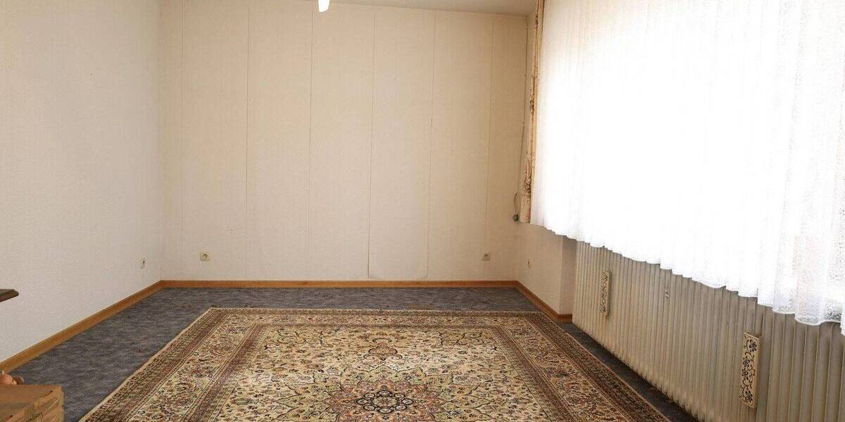 Reihenendhaus Niederheimbach - 7 Zimmer, 139 m&sup2;, 149.000&euro; | Angebot:26932098
