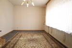 Reihenendhaus Niederheimbach - 7 Zimmer, 139 m&sup2;, 149.000&euro; | Angebot:26932098