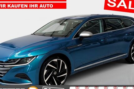 VW Arteon 66.105 km 29.750 &euro; Rheinstetten 76287