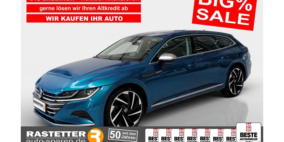 VW Arteon 66.105 km 29.750 &euro; Rheinstetten 76287