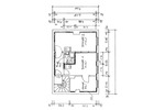 Zimmer Halle (Saale) Innenstadt - 2 Zimmer, 47 m&sup2;, 380&euro; | Angebot:26274869