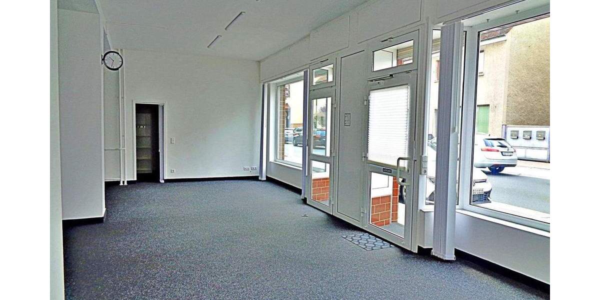 Gewerbeobjekt Stockstadt am Main - 850&euro; | Angebot:26433718