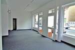 Gewerbeobjekt Stockstadt am Main - 850&euro; | Angebot:26433718