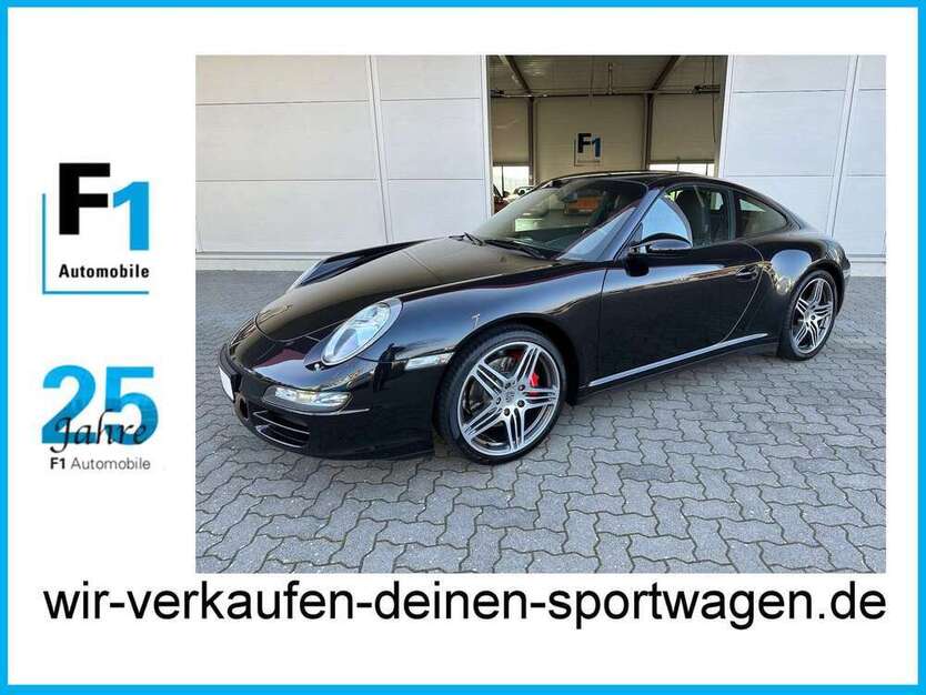 911