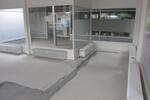 Gewerbeobjekt Bad Harzburg - 460&euro; | Angebot:26444471