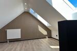 Maisonettenwohnung Landau an der Isar - 2 Zimmer, 39 m&sup2;, 625&euro; | Angebot:26340116