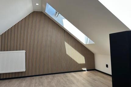 Wohnung Landau an der Isar - 2 Zimmer, 39 m&sup2;, 625&euro; | Angebot:26340116