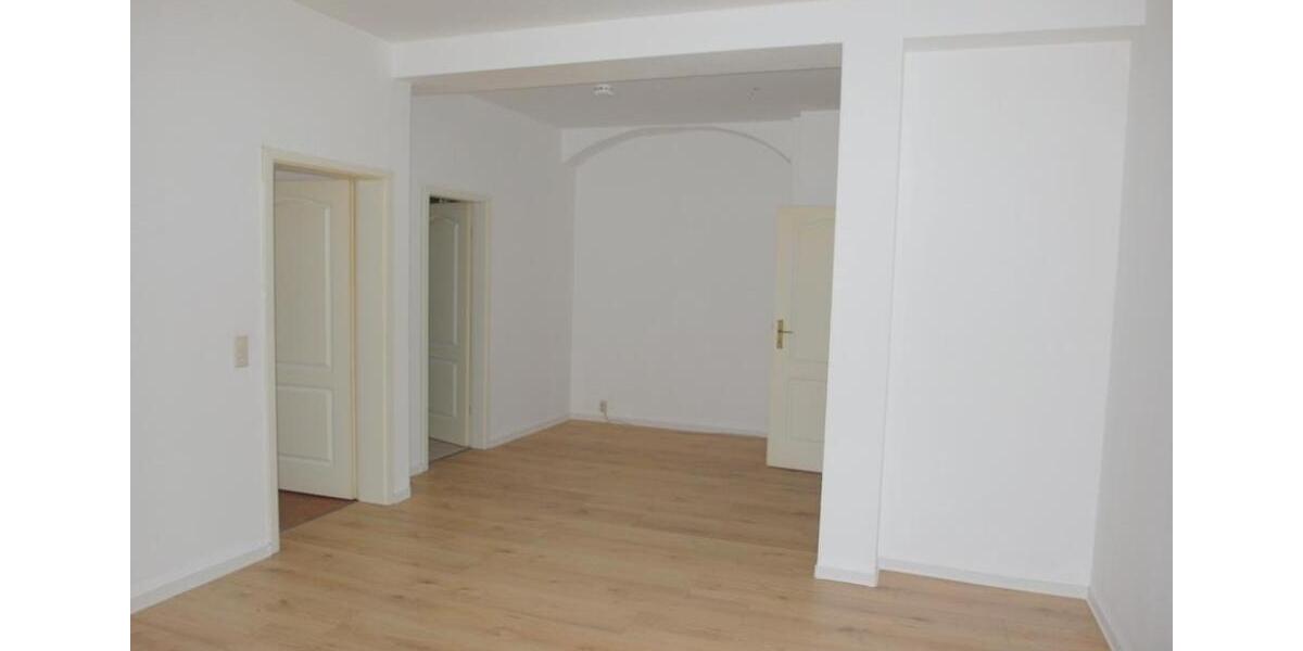Etagenwohnung Meißen - 2 Zimmer, 68 m&sup2;, 465&euro; | Angebot:26680758