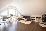 Attraktives Einfamilienhaus in begehrter Lage mit moderner Technik und nachhaltiger Ausstattung