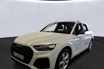 Audi Q5 92.391 km 36.680 &euro; Hagen 58091