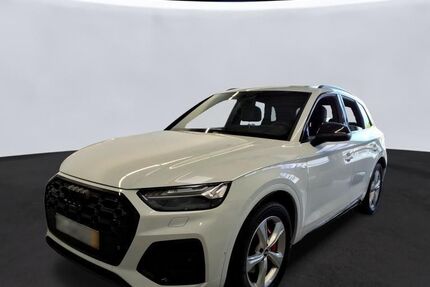 Audi Q5 92.391 km 36.683 &euro; Hagen 58091