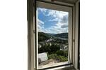 Einfamilienhaus Werdohl - 6 Zimmer, 140 m&sup2;, 150.000&euro; | Angebot:25873110