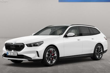 BMW i5 24.328 km 75.201 &euro; München 80939