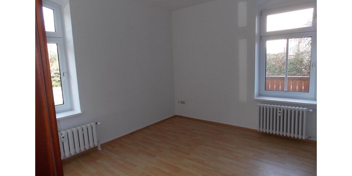 Etagenwohnung Blankenburg (Harz) - 3 Zimmer, 87 m&sup2;, 790&euro; | Angebot:26316073
