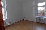 Etagenwohnung Blankenburg (Harz) - 3 Zimmer, 87 m&sup2;, 790&euro; | Angebot:26316073