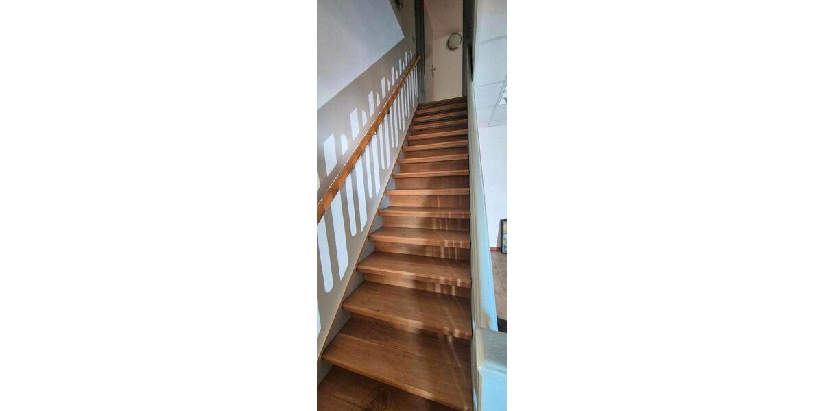 Einfamilienhaus Blankenburg (Harz) - 8 Zimmer, 280 m&sup2;, 114.000&euro; | Angebot:27073179