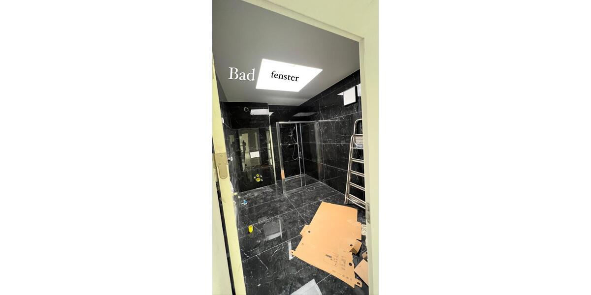 4- Zimmer Wohnung in Limburgerhof 4 zimmer