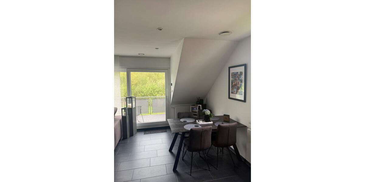 Maisonettenwohnung Lehre - 3 Zimmer, 71 m&sup2;, 213.000&euro; | Angebot:26827139