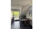 Maisonettenwohnung Lehre - 3 Zimmer, 71 m&sup2;, 213.000&euro; | Angebot:26827139