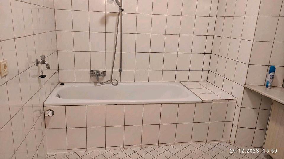 Erdgeschoßwohnung Idar-Oberstein Oberstein - 2 Zimmer, 66 m&sup2;, 360&euro; | Angebot:26518280