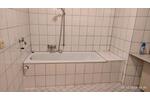 Erdgeschoßwohnung Idar-Oberstein Oberstein - 2 Zimmer, 66 m&sup2;, 360&euro; | Angebot:26518280