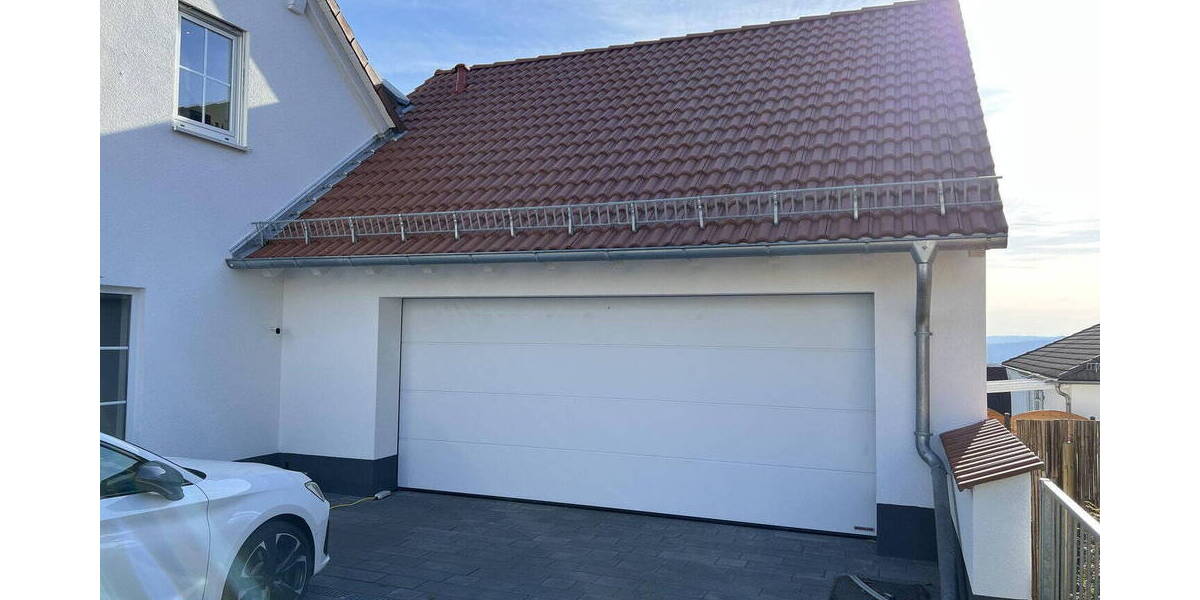 Einfamilienhaus Kelkheim Eppenhain - 8 Zimmer, 219 m&sup2;, 995.000&euro; | Angebot:26402077