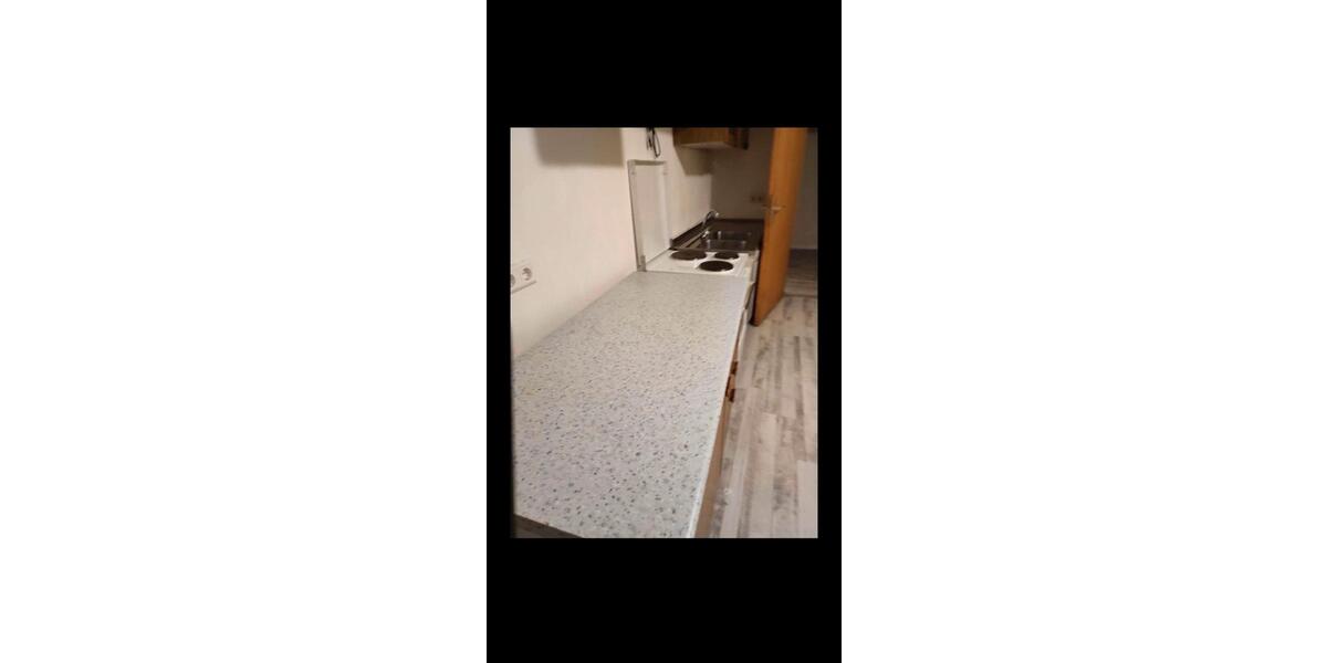 Erdgeschoßwohnung Wilburgstetten - 1 Zimmer, 55 m&sup2;, 650&euro; | Angebot:25943922