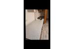 Erdgeschoßwohnung Wilburgstetten - 1 Zimmer, 55 m&sup2;, 650&euro; | Angebot:25943922