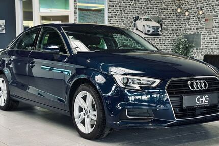 Audi A3 57.047 km 19.990 &euro; Balingen 72336