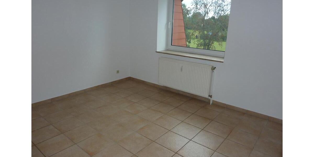 Etagenwohnung Eschede - 3 Zimmer, 80 m&sup2;, 610&euro; | Angebot:26212548