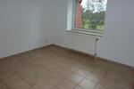 Etagenwohnung Eschede - 3 Zimmer, 80 m&sup2;, 610&euro; | Angebot:26212548