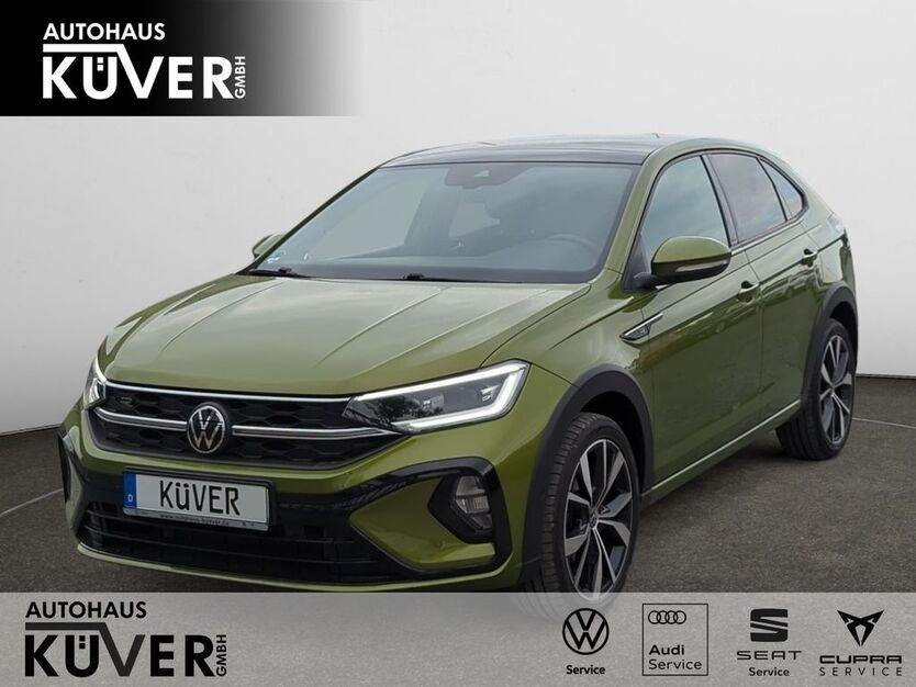 VW Taigo 30.000 km 25.350 € Hagen 27628