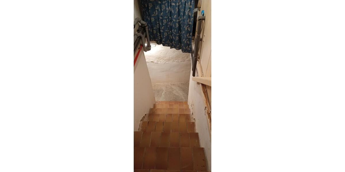 Einfamilienhaus Weißwasser (Oberlausitz) - 6 Zimmer, 90 m&sup2;, 90.000&euro; | Angebot:26640124