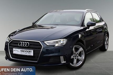 Audi A3 90.800 km 15.480 &euro; Altenkirchen 57610