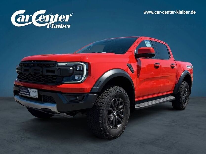 Ranger