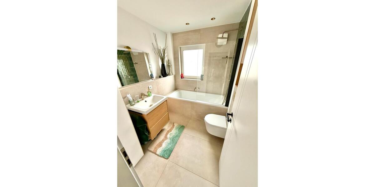 Erdgeschoßwohnung Andernach - 4.5 Zimmer, 95 m&sup2;, 279.000&euro; | Angebot:26345676