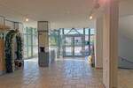 Gewerbeobjekt Roetgen - 2.750.000&euro; | Angebot:25677834