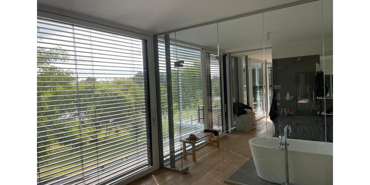 Einfamilienhaus Oderberg - 2 Zimmer, 120 m&sup2;, 2.400&euro; | Angebot:24845481