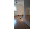 Etagenwohnung Ornbau - 4 Zimmer, 95 m&sup2;, 840&euro; | Angebot:26480028