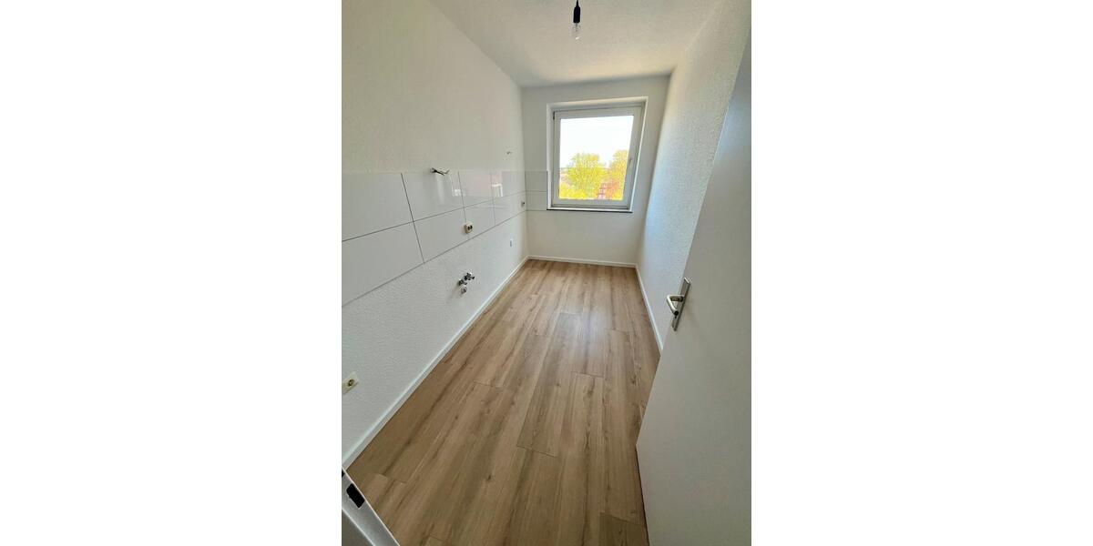 Etagenwohnung Verden (Aller) - 3 Zimmer, 68 m&sup2;, 629&euro; | Angebot:26283533
