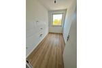 Etagenwohnung Verden (Aller) - 3 Zimmer, 68 m&sup2;, 629&euro; | Angebot:26283533