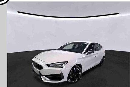 Cupra Leon 68.200 km 24.911 € Fürth 90762